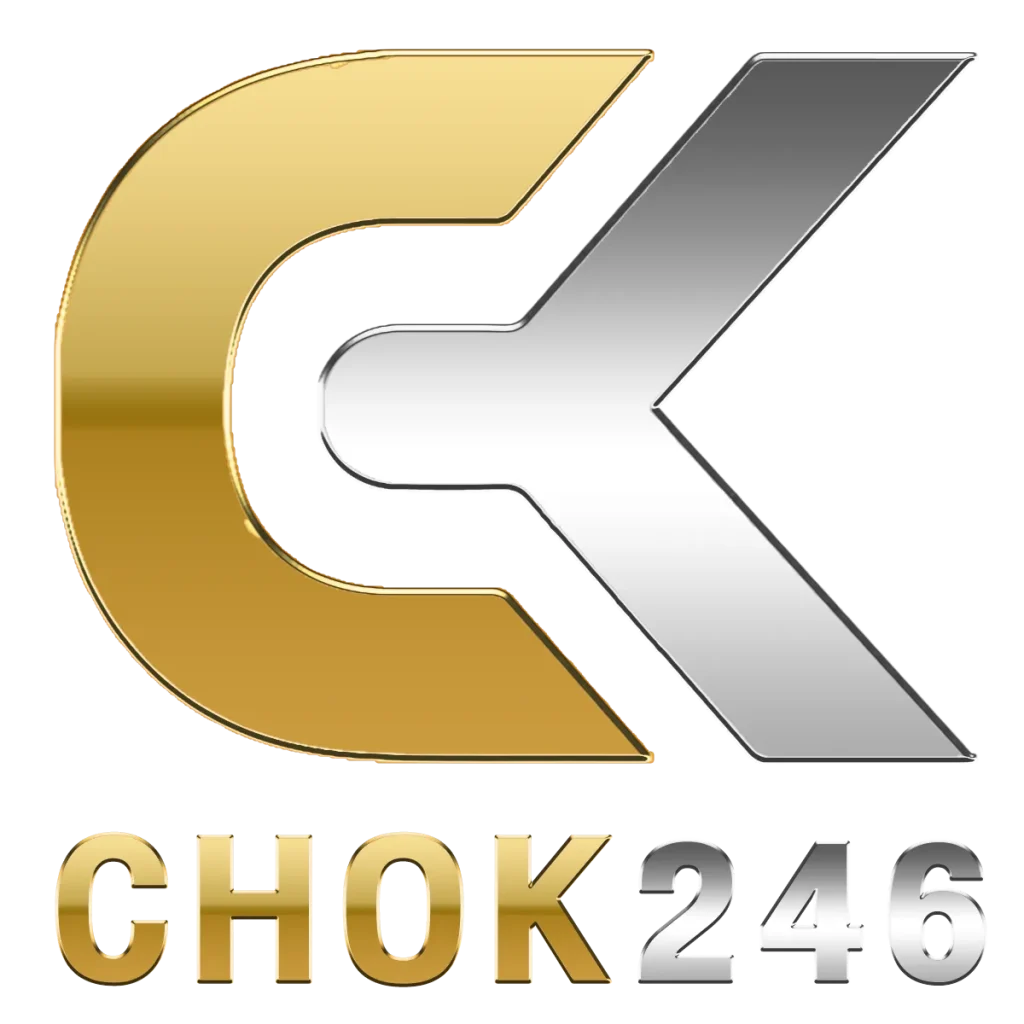 chok246
